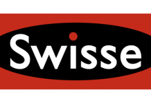 integratori swisse