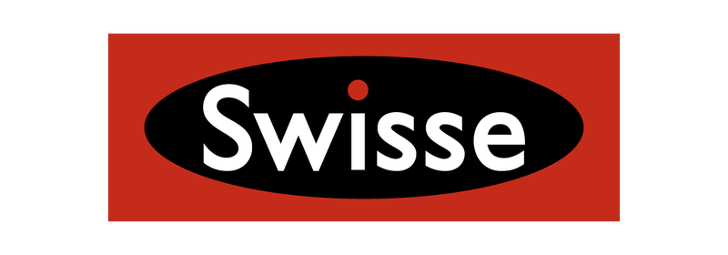 integratori swisse