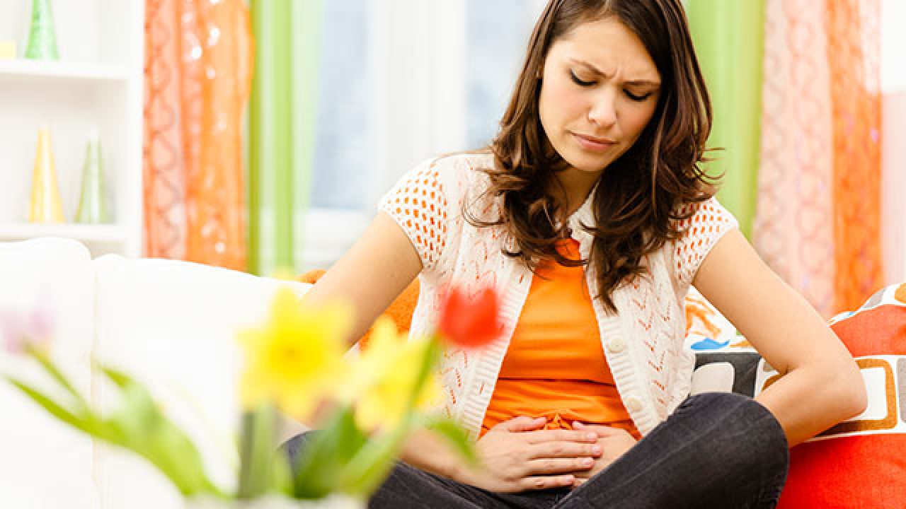 dieta dopo una colica addominale dieta dopo una colica addominale