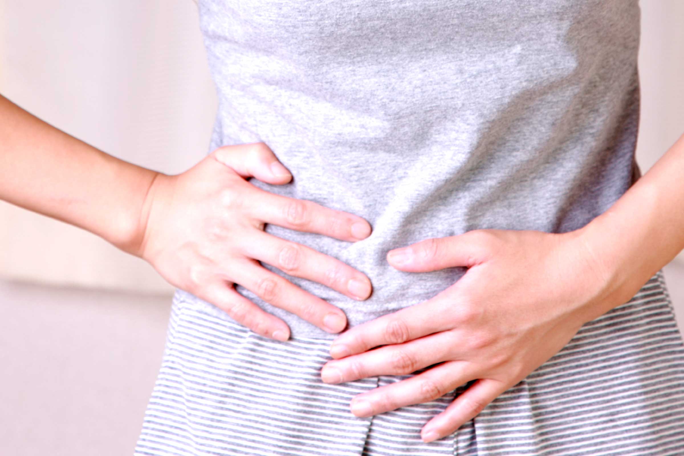 prostatite mal di pancia basso ventre de la prostatite mal di pancia basso ventre de la