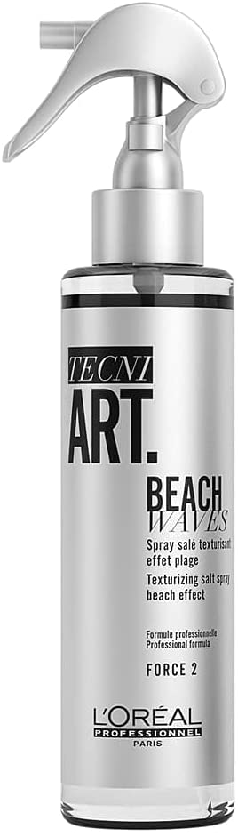 Spray Beach Waves L'oreal Professionnel