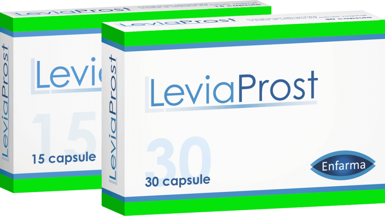 iproben prostata a cosa serve iproben prostata a cosa serve