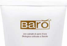 Barò Anticellulite: Recensione e Prezzo. Dove Comprarla?