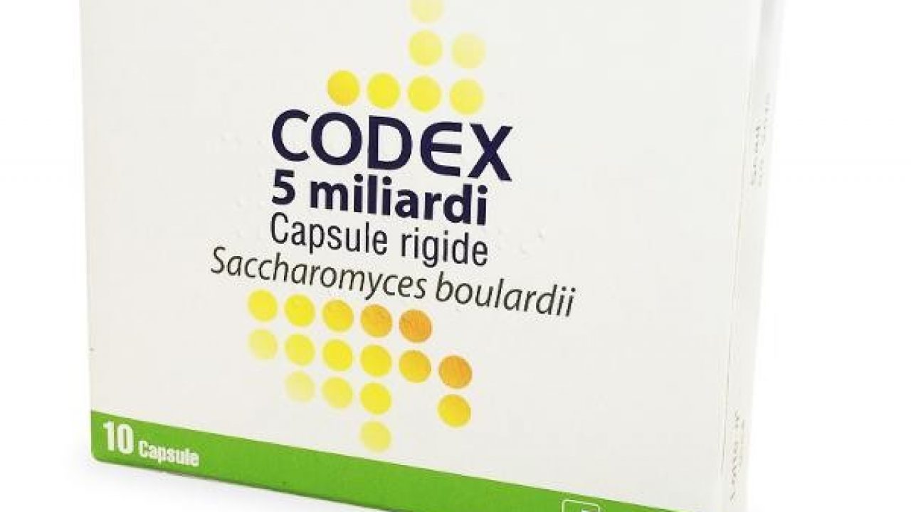 benzacne tonik uk