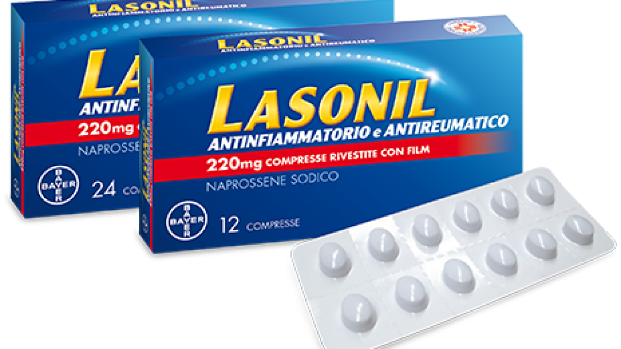naprossene prostata naprossene prostata
