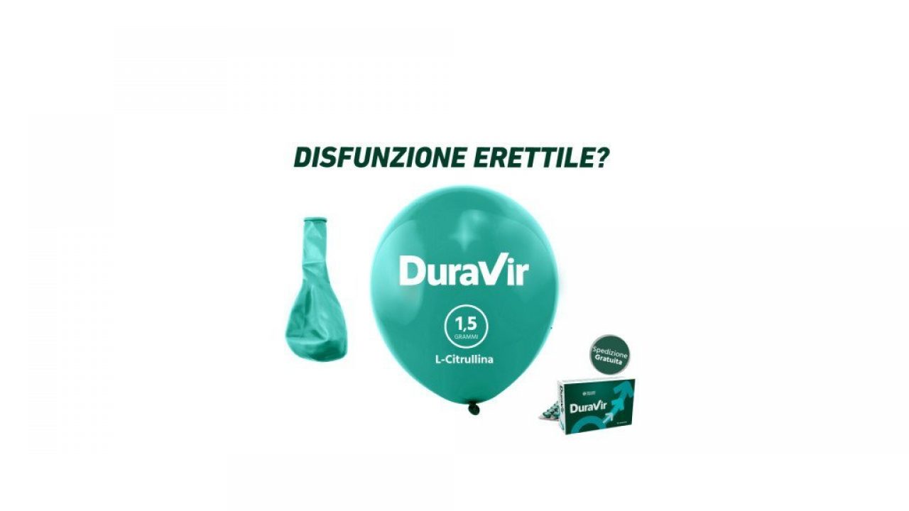 integratori per erezione maschile in farmacia 2016