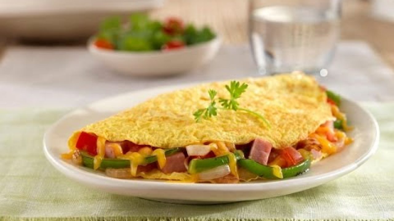 dieta paleolitica ricette colazione
