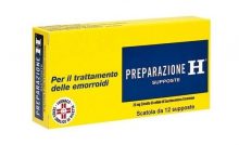 daflon aiuta erezione daflon aiuta erezione
