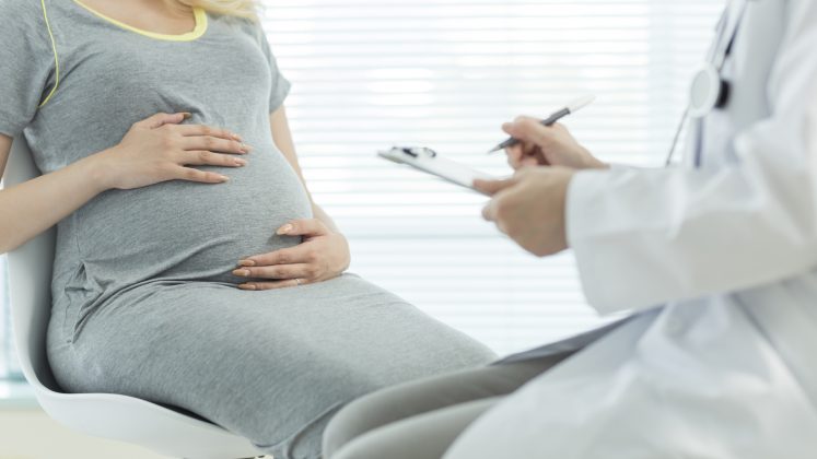 Infezione Al Sangue Come Si Prende
