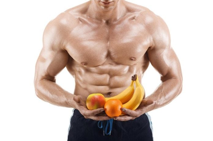 Le 25 migliori citazioni su steroidi per massa muscolare