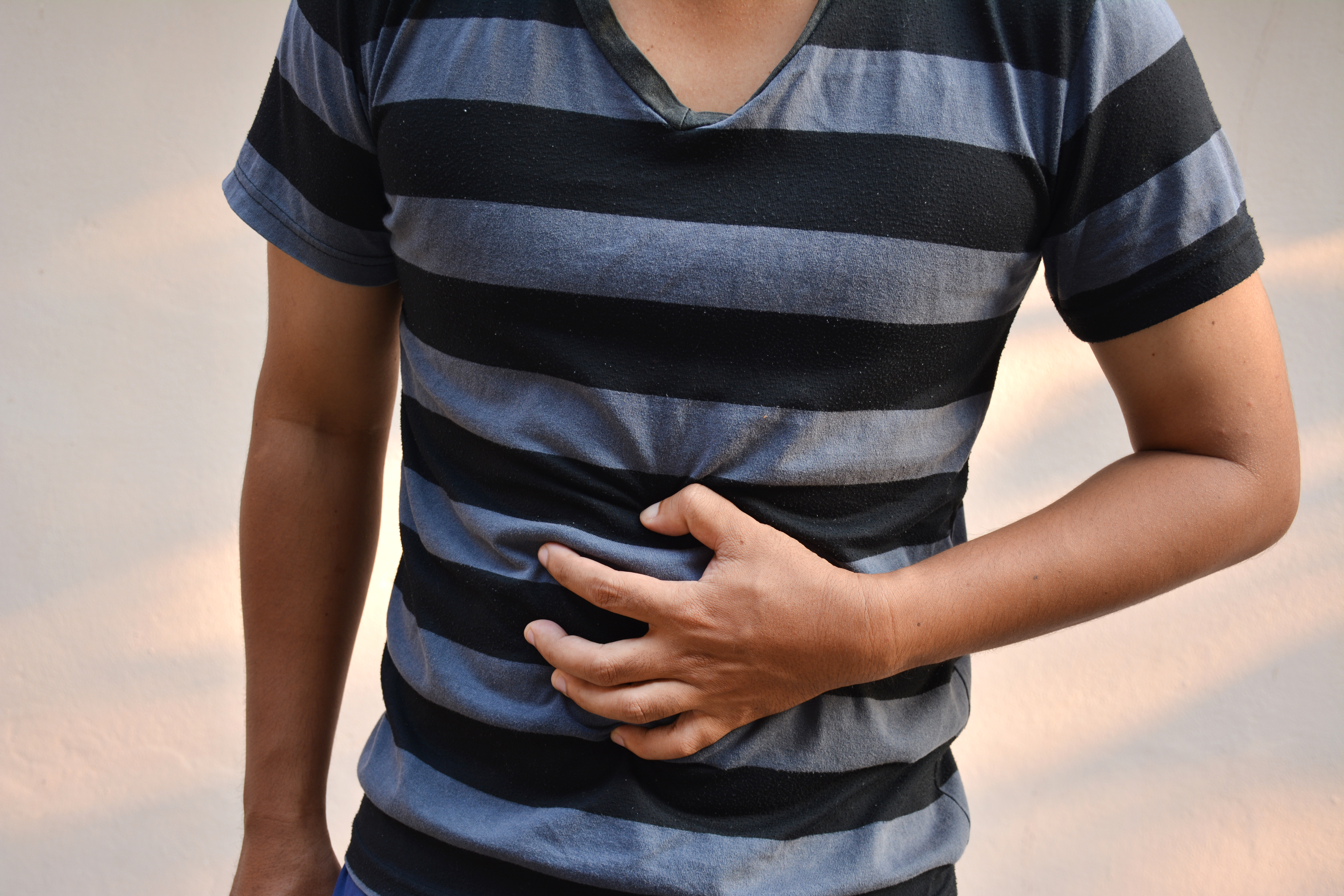 la prostatite può causare muco nelle feci la prostatite può causare muco nelle feci