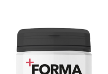 +Forma Integratore Dimagrante: Recensione ed Opinioni. Funziona?