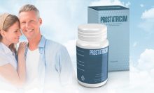 prostatact o prostamol