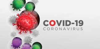 coronavirus