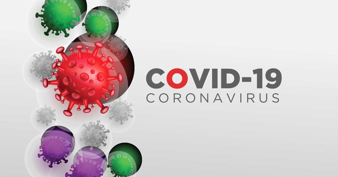 coronavirus