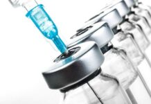 Reazioni avverse vaccini anti-COVID report AIFA