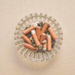 5 falsi miti sul fumo di sigaretta a cui non devi credere