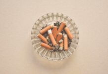 5 falsi miti sul fumo di sigaretta a cui non devi credere