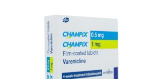 Il CHAMPIX è un farmaco usato principalmente per smettere di fumare, come si usa, quali sono gli effetti collaterali e cosa riporta l'AIFA