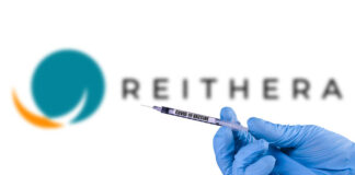 vaccino ReiThera, efficacia, effetti collaterali e fase III