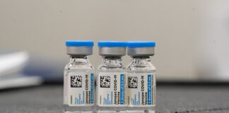 vaccino Janssen sconsigliato per chi soffre di sindrome da perdita capillare