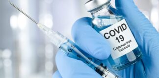 EMA è tornata a pronunciarsi sulle questioni legate alla vaccinazione in UE contro la malattia COVID-19.