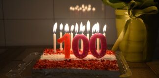 Vivere fino a 130 anni entro il 2100: i risultati sorprendenti di uno studio