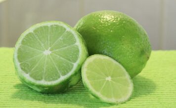 lime: proprietà, valori nutrizionali e come consumarlo