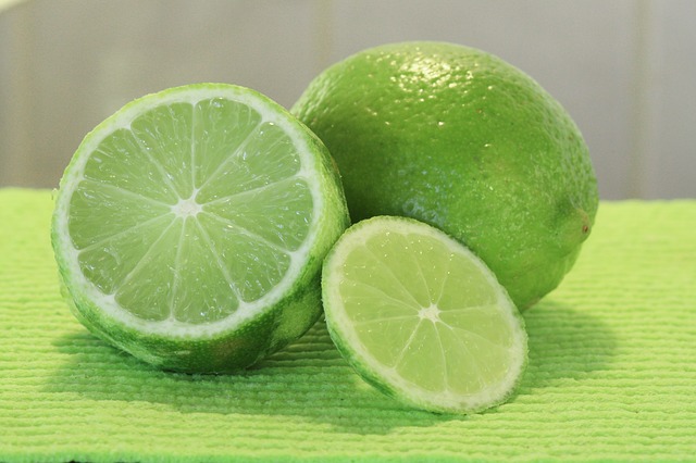 lime: principali proprietà e come consumarlo