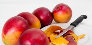 mango: principali proprietà e come consumarlo al meglio