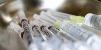 Vaccino anti-COVID Jansse: nuove controindicazioni AIFA