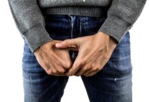 5 falsi miti sul tumore del testicolo a cui non dovresti credere