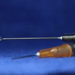 Leqvio: come funziona il farmaco di Novartis contro l'ipercolesterolemia