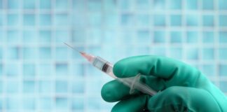 Voxzogo: come funziona il farmaco contro l'Acondroplasia