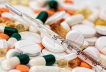 9 nuovi farmaci approvati da EMA a settembre: ecco quali EMA: i farmaci approvati nella riunione del 21 settembre