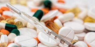 EMA: i farmaci approvati nella riunione del 21 settembre