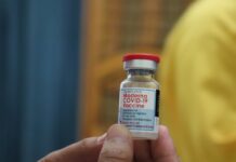 EMA avvia la revisione sulla terza dose di vaccino Moderna