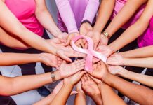 cancro al seno: falsi miti da sfatare