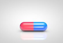 Pillola anti-COVID: come funziona e quando sarà disponibile?