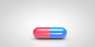 Pillola anti-COVID: come funziona e quando sarà disponibile?