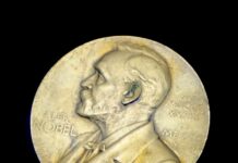 Premio Nobel per la Medicina 2021: chi sono i vincitori?