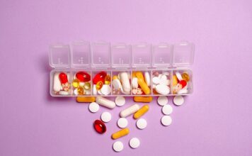 Farmaci