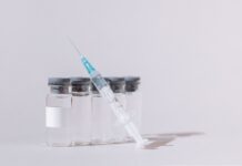 Vaccini antinfluenzali: 5 falsi miti da sfatare