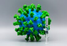 CureVac abbandona il progetto per un vaccino anti-COVID