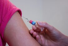 Vaccino anti-COVID e antinfluenzale: cosa prevede la somministrazione congiunta?