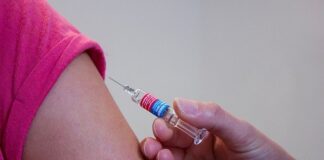 Vaccino anti-COVID e antinfluenzale: cosa prevede la somministrazione congiunta?