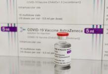 Vaccini anti-COVID Vaxzevria e Janssen: EMA comunica nuove informazioni sulla sicurezza