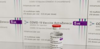 Vaccini anti-COVID Vaxzevria e Janssen: EMA comunica nuove informazioni sulla sicurezza
