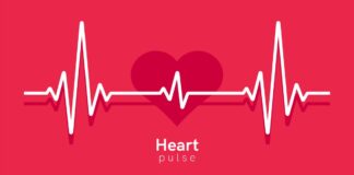 elettrocardiografo inventore