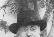 Angelo Maffucci: il medico scopritore del batterio della tubercolosi aviaria Angelo Maffucci: il medico che isolò il batterio della tubercolosi aviaria